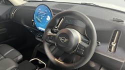 2025 (75) MINI COUNTRYMAN 1.5 C Classic 5dr Auto 5718973