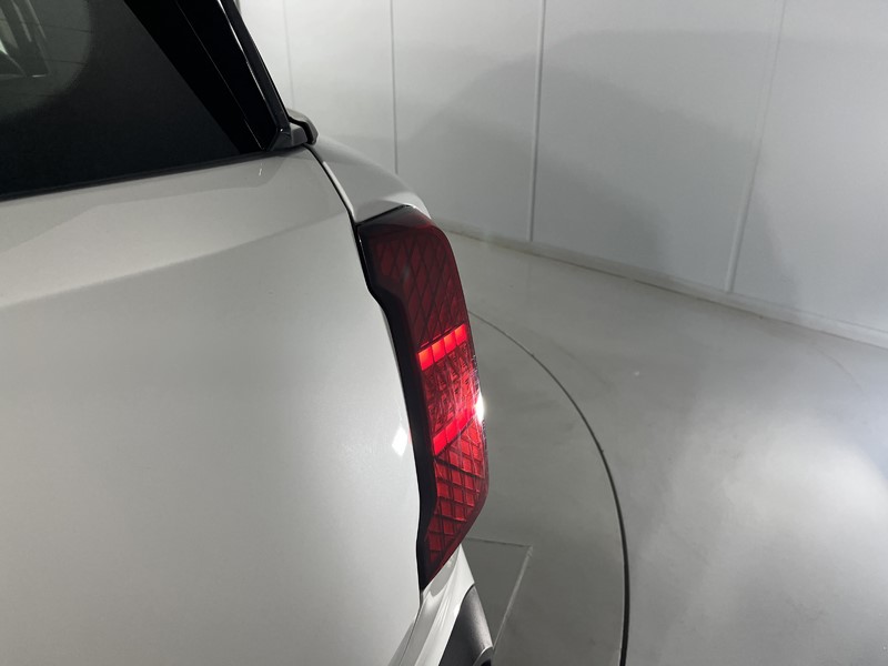 2025 (75) MINI COUNTRYMAN 1.5 C Classic 5dr Auto 5719007