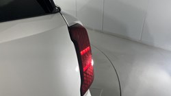 2025 (75) MINI COUNTRYMAN 1.5 C Classic 5dr Auto 5719007