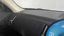 2025 (75) MINI COUNTRYMAN 1.5 C Classic 5dr Auto 5718991