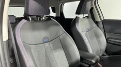 2025 (75) MINI COUNTRYMAN 1.5 C Classic 5dr Auto 5710221