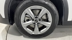 2025 (75) MINI COUNTRYMAN 1.5 C Classic 5dr Auto 5710224