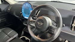 2025 (75) MINI COUNTRYMAN 1.5 C Classic 5dr Auto 5710216
