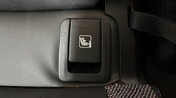 2025 (75) MINI COUNTRYMAN 1.5 C Classic 5dr Auto 5710244
