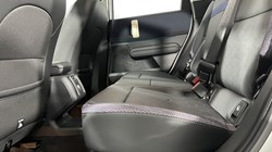 2025 (75) MINI COUNTRYMAN 1.5 C Classic 5dr Auto 5710242