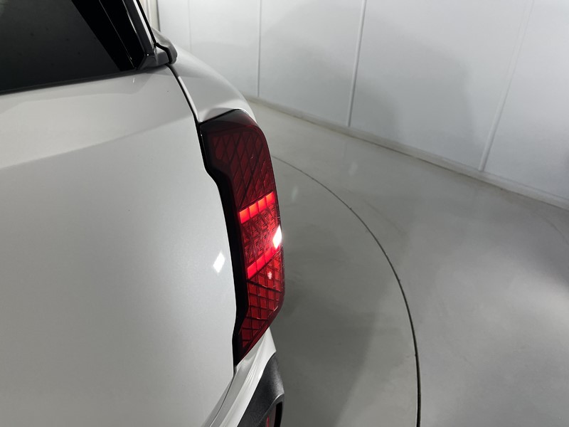 2025 (75) MINI COUNTRYMAN 1.5 C Classic 5dr Auto 5710248