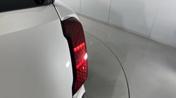 2025 (75) MINI COUNTRYMAN 1.5 C Classic 5dr Auto 5710248