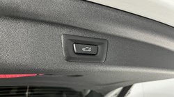 2025 (75) MINI COUNTRYMAN 1.5 C Classic 5dr Auto 5710250