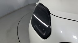 2025 (75) MINI COUNTRYMAN 1.5 C Classic 5dr Auto 5710246