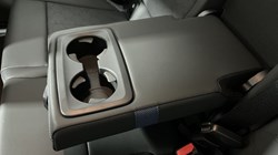 2025 (75) MINI COUNTRYMAN 1.5 C Classic 5dr Auto 5710243