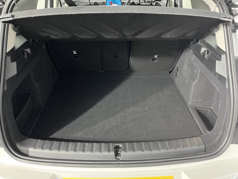 2025 (75) MINI COUNTRYMAN 1.5 C Classic 5dr Auto 5710223
