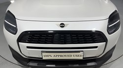 2025 (75) MINI COUNTRYMAN 1.5 C Classic 5dr Auto 5710247