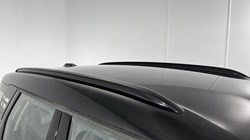 2025 (75) MINI COUNTRYMAN 1.5 C Classic 5dr Auto 5710245