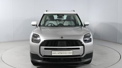 2024 (74) MINI COUNTRYMAN 1.5 C Classic 5dr Auto 5718521