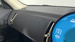 2024 (74) MINI COUNTRYMAN 1.5 C Classic 5dr Auto 5718529