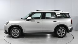 2024 (74) MINI COUNTRYMAN 1.5 C Classic 5dr Auto 5718550