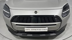 2024 (74) MINI COUNTRYMAN 1.5 C Classic 5dr Auto 5718544