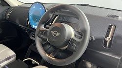 2024 (74) MINI COUNTRYMAN 1.5 C Classic 5dr Auto 5718511