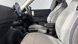 2024 (74) MINI COUNTRYMAN 1.5 C Classic 5dr Auto 5718537