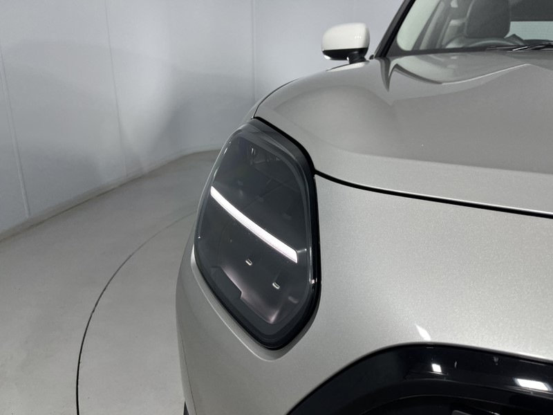 2024 (74) MINI COUNTRYMAN 1.5 C Classic 5dr Auto 5718543