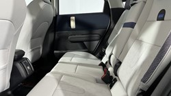 2024 (74) MINI COUNTRYMAN 1.5 C Classic 5dr Auto 5718538