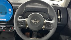 2024 (74) MINI COUNTRYMAN 1.5 C Classic 5dr Auto 5718510