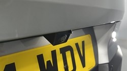 2024 (74) MINI COUNTRYMAN 1.5 C Classic 5dr Auto 5718546
