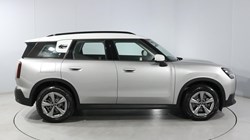 2024 (74) MINI COUNTRYMAN 1.5 C Classic 5dr Auto 5718508