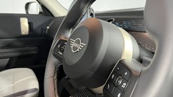 2024 (74) MINI COUNTRYMAN 1.5 C Classic 5dr Auto 5718525