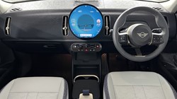 2024 (74) MINI COUNTRYMAN 1.5 C Classic 5dr Auto 5718509