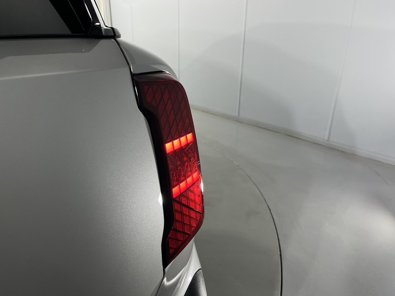 2024 (74) MINI COUNTRYMAN 1.5 C Classic 5dr Auto 5718545