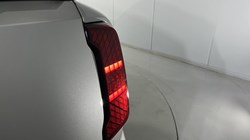 2024 (74) MINI COUNTRYMAN 1.5 C Classic 5dr Auto 5718545