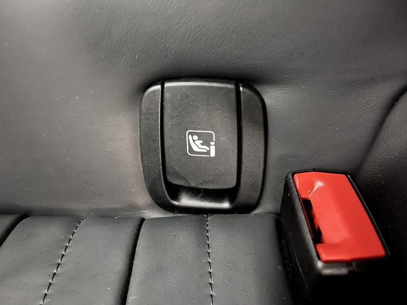2021 (21) MINI HATCHBACK 1.5 Cooper Exclusive 3dr 5704731