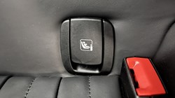 2021 (21) MINI HATCHBACK 1.5 Cooper Exclusive 3dr 5704731