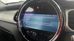 2021 (21) MINI HATCHBACK 1.5 Cooper Exclusive 3dr 5704724
