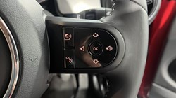 2021 (21) MINI HATCHBACK 1.5 Cooper Exclusive 3dr 5704720