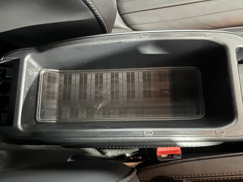 2021 (21) MINI HATCHBACK 1.5 Cooper Exclusive 3dr 5704729