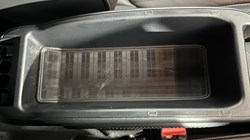 2021 (21) MINI HATCHBACK 1.5 Cooper Exclusive 3dr 5704729
