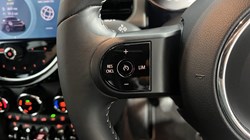 2021 (21) MINI HATCHBACK 1.5 Cooper Exclusive 3dr 5704719