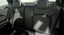 2021 (21) MINI HATCHBACK 1.5 Cooper Exclusive 3dr 5704709