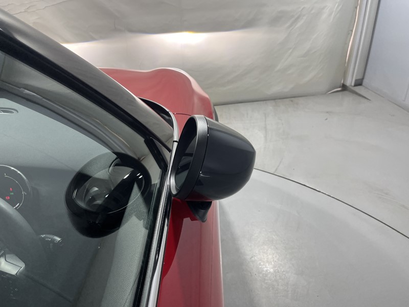 2021 (21) MINI HATCHBACK 1.5 Cooper Exclusive 3dr 5704734