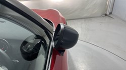 2021 (21) MINI HATCHBACK 1.5 Cooper Exclusive 3dr 5704734