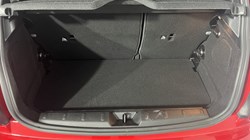 2021 (21) MINI HATCHBACK 1.5 Cooper Exclusive 3dr 5704710