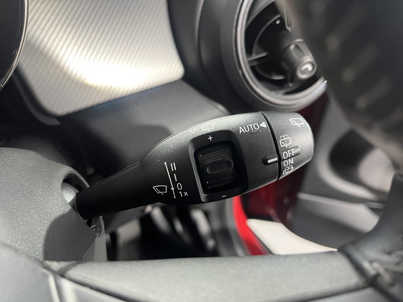2021 (21) MINI HATCHBACK 1.5 Cooper Exclusive 3dr 5704721