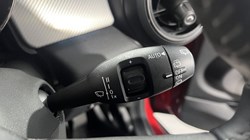 2021 (21) MINI HATCHBACK 1.5 Cooper Exclusive 3dr 5704721