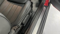 2021 (21) MINI HATCHBACK 1.5 Cooper Exclusive 3dr 5704715