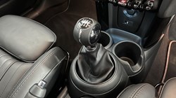 2021 (21) MINI HATCHBACK 1.5 Cooper Exclusive 3dr 5704707