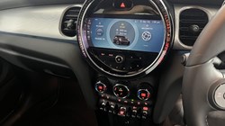 2021 (21) MINI HATCHBACK 1.5 Cooper Exclusive 3dr 5704705