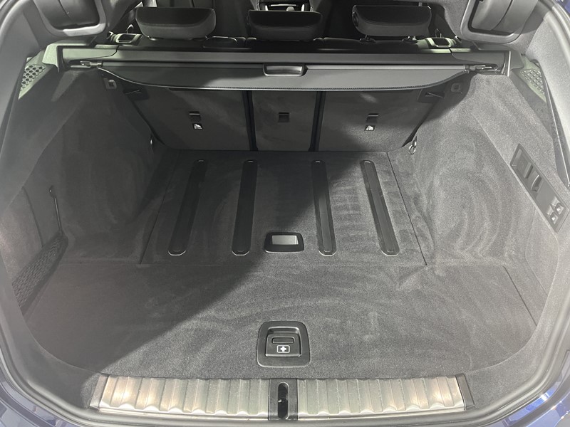 2023 (73) BMW M3 xDrive Competition M 5dr Step Auto 5718312