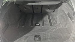 2023 (73) BMW M3 xDrive Competition M 5dr Step Auto 5718312